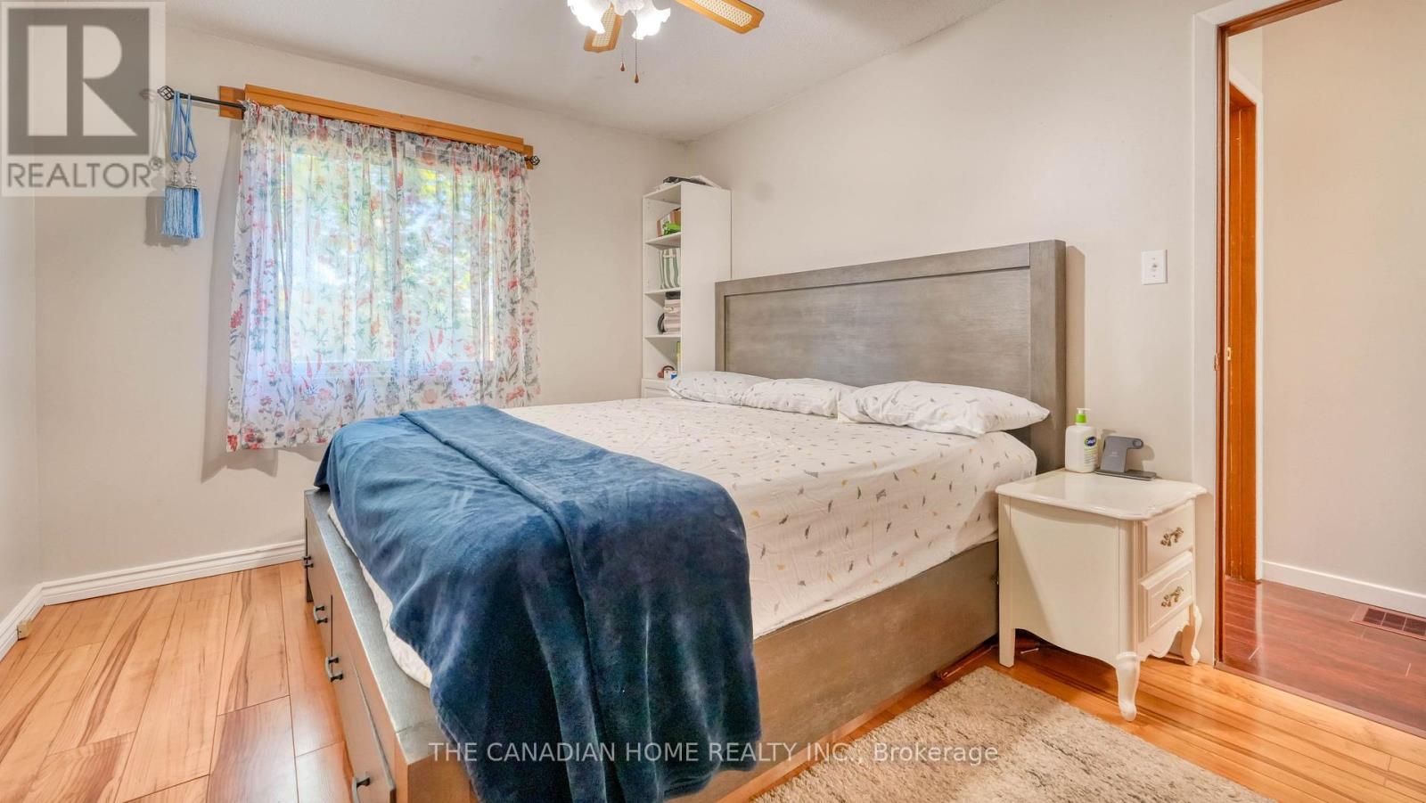 134 Jeffrey Drive, Quinte West, Ontario  K8V 0P2 - Photo 21 - X13718636