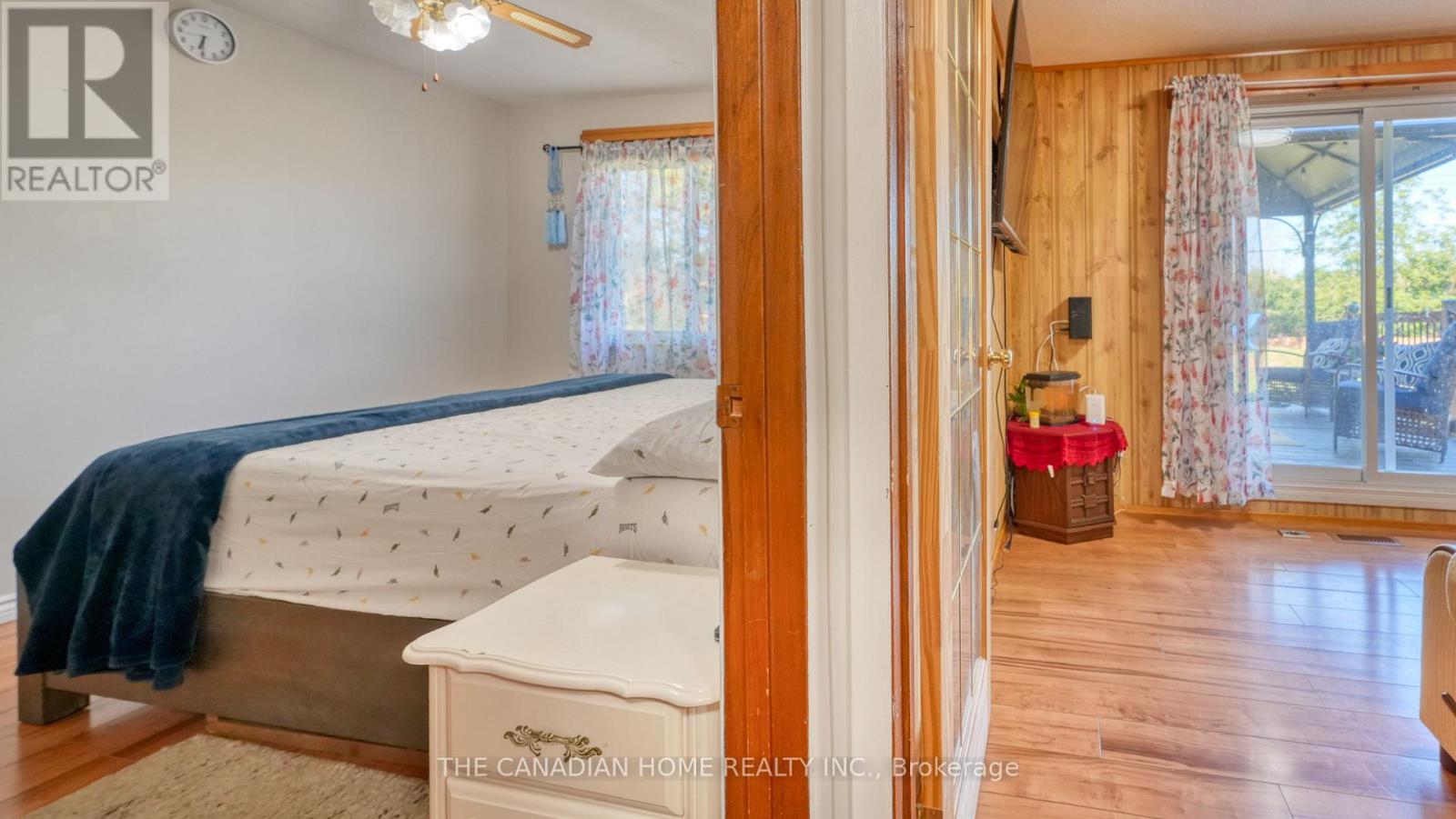 134 Jeffrey Drive, Quinte West, Ontario  K8V 0P2 - Photo 22 - X13718636