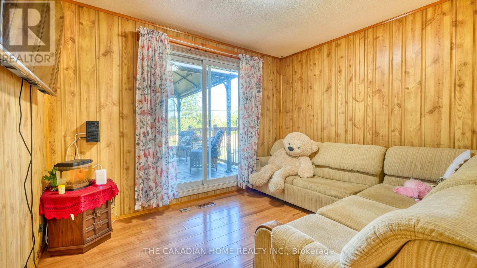 134 Jeffrey Drive, Quinte West, Ontario  K8V 0P2 - Photo 23 - X13718636