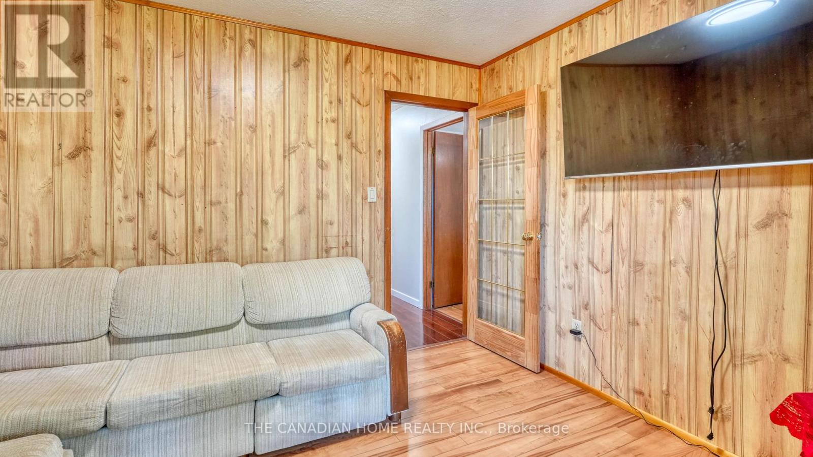 134 Jeffrey Drive, Quinte West, Ontario  K8V 0P2 - Photo 24 - X13718636
