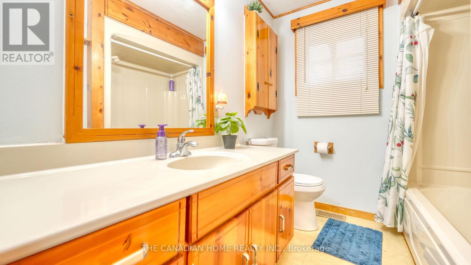 134 Jeffrey Drive, Quinte West, Ontario  K8V 0P2 - Photo 25 - X13718636