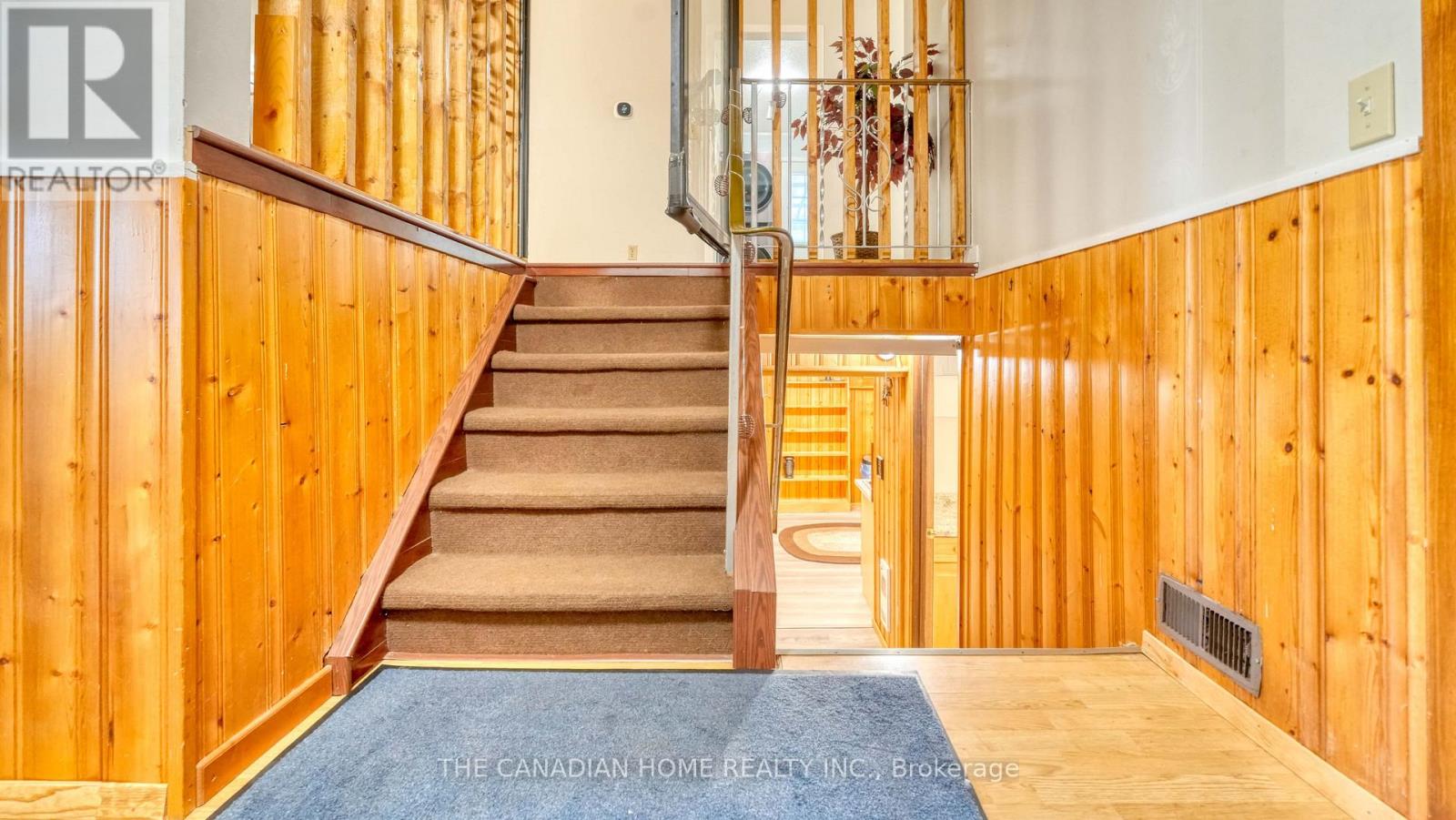 134 Jeffrey Drive, Quinte West, Ontario  K8V 0P2 - Photo 26 - X13718636