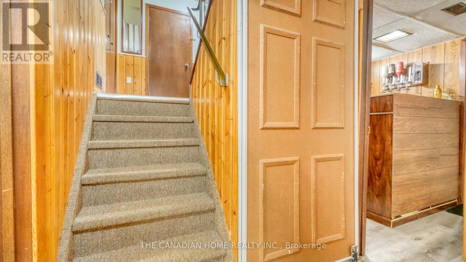 134 Jeffrey Drive, Quinte West, Ontario  K8V 0P2 - Photo 27 - X13718636