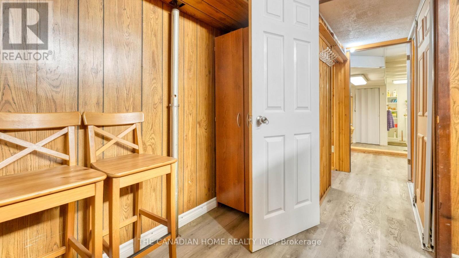 134 Jeffrey Drive, Quinte West, Ontario  K8V 0P2 - Photo 29 - X13718636