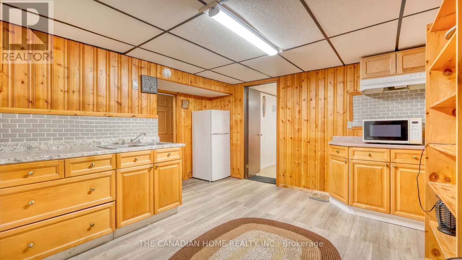 134 Jeffrey Drive, Quinte West, Ontario  K8V 0P2 - Photo 30 - X13718636