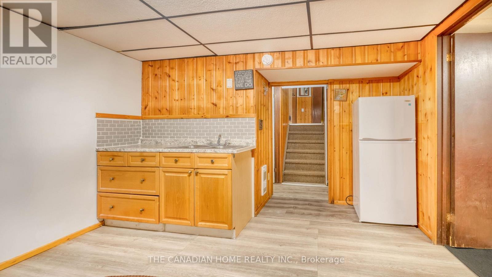 134 Jeffrey Drive, Quinte West, Ontario  K8V 0P2 - Photo 31 - X13718636