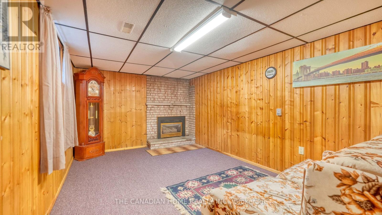 134 Jeffrey Drive, Quinte West, Ontario  K8V 0P2 - Photo 32 - X13718636