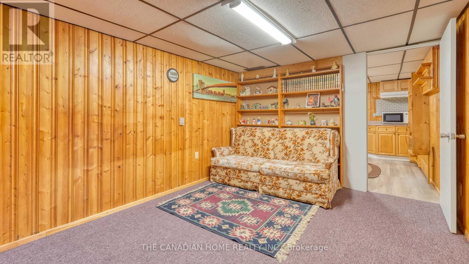 134 Jeffrey Drive, Quinte West, Ontario  K8V 0P2 - Photo 33 - X13718636