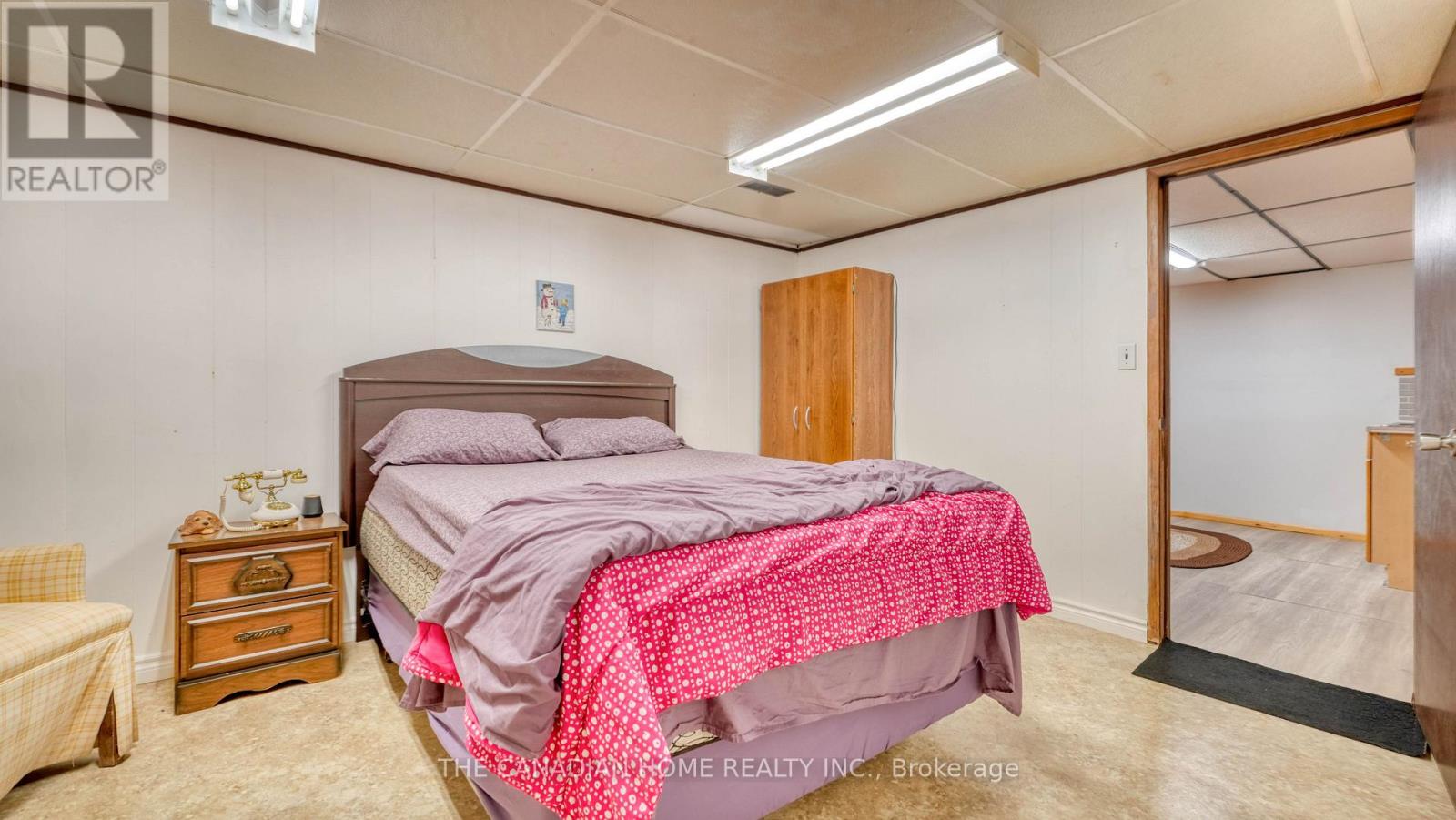134 Jeffrey Drive, Quinte West, Ontario  K8V 0P2 - Photo 34 - X13718636
