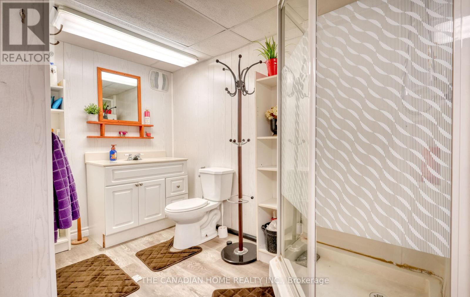134 Jeffrey Drive, Quinte West, Ontario  K8V 0P2 - Photo 36 - X13718636
