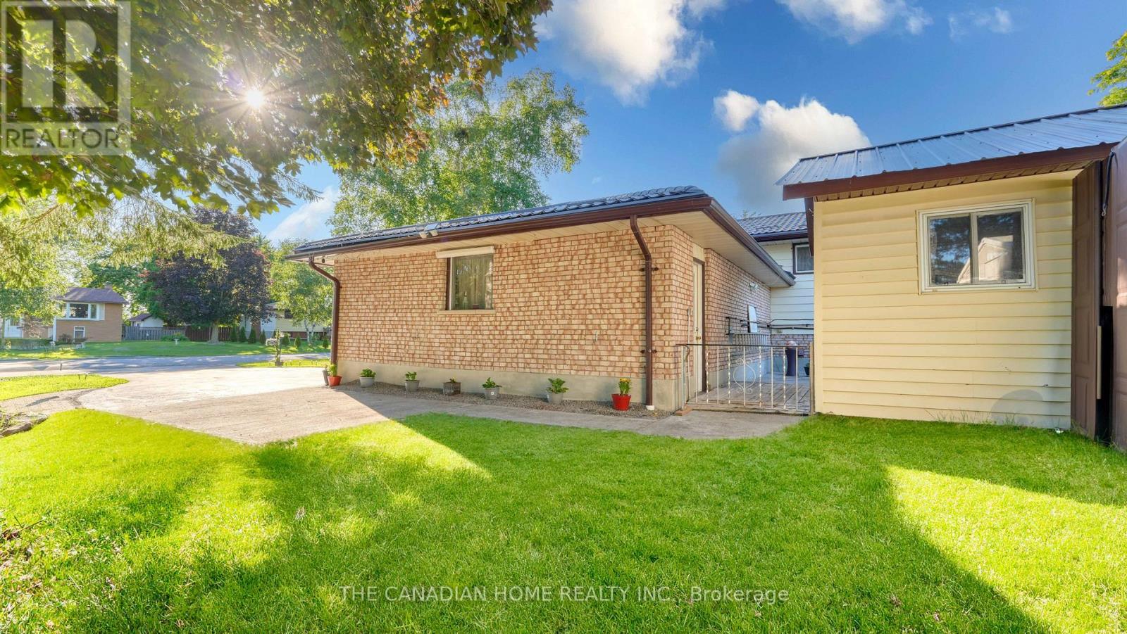 134 Jeffrey Drive, Quinte West, Ontario  K8V 0P2 - Photo 37 - X13718636