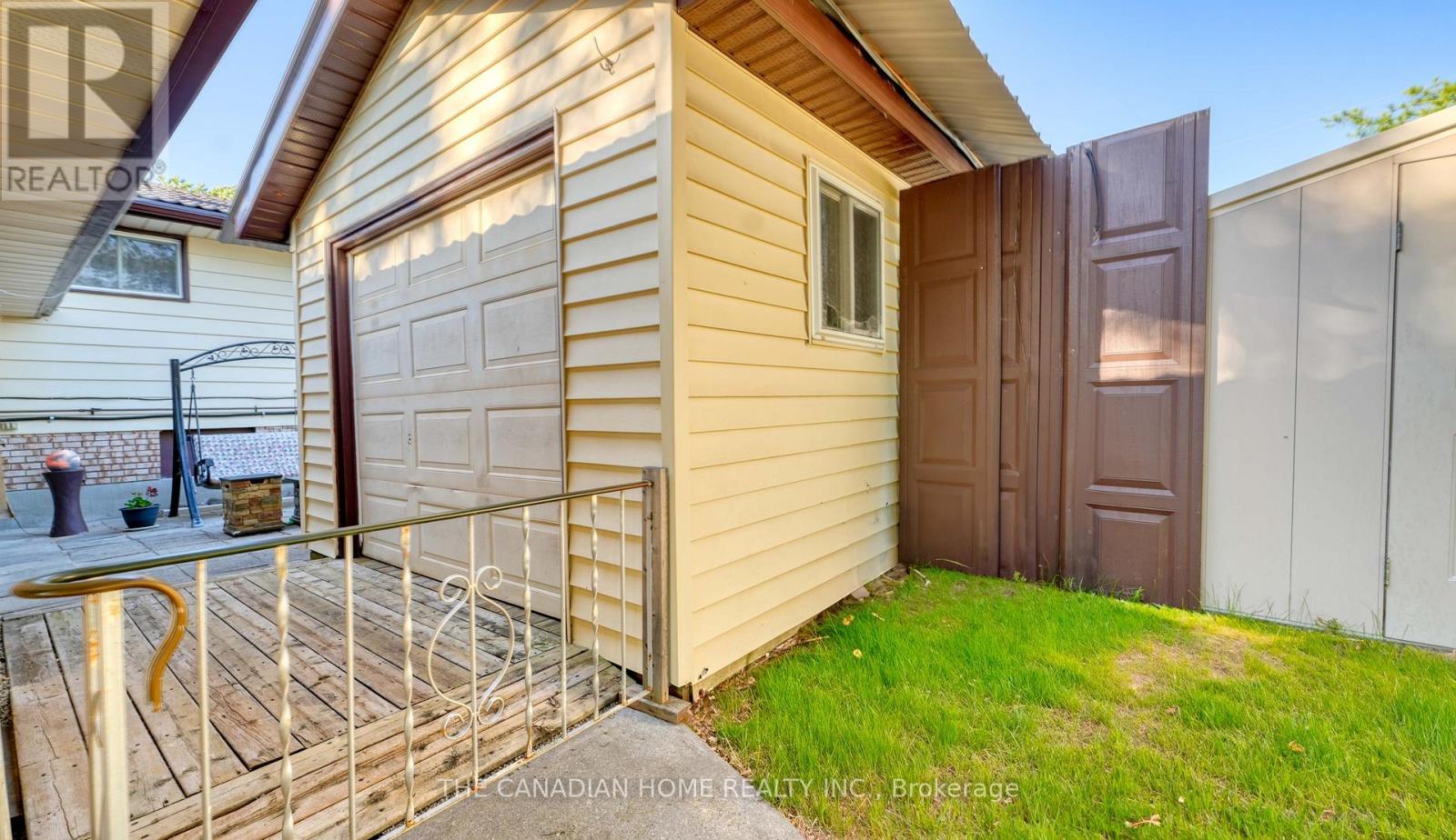 134 Jeffrey Drive, Quinte West, Ontario  K8V 0P2 - Photo 38 - X13718636