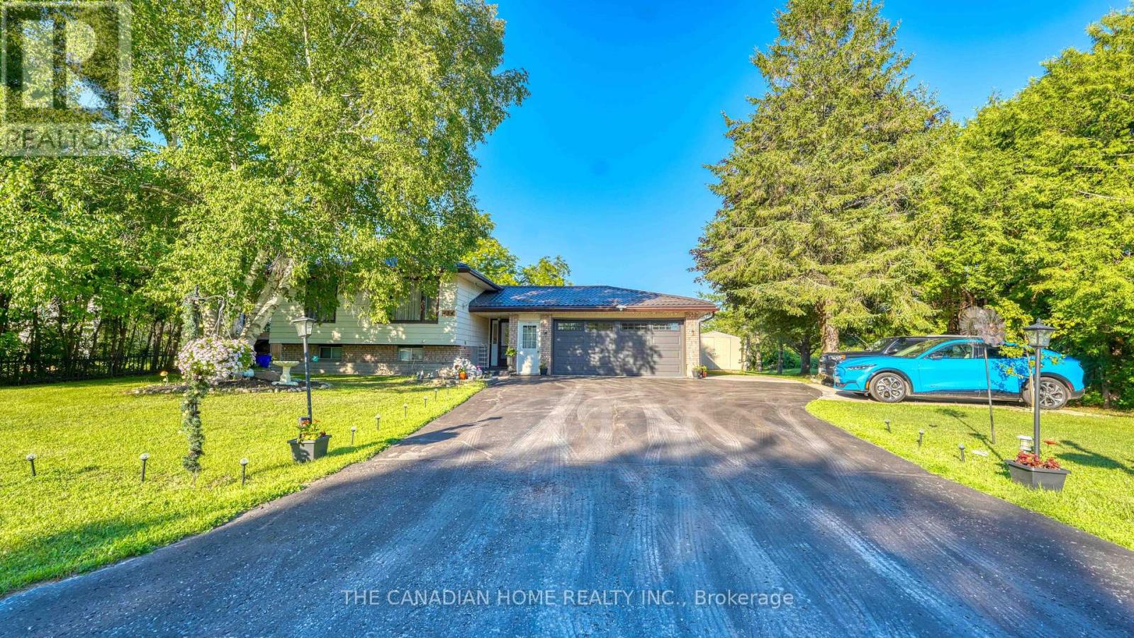 134 Jeffrey Drive, Quinte West, Ontario  K8V 0P2 - Photo 4 - X13718636
