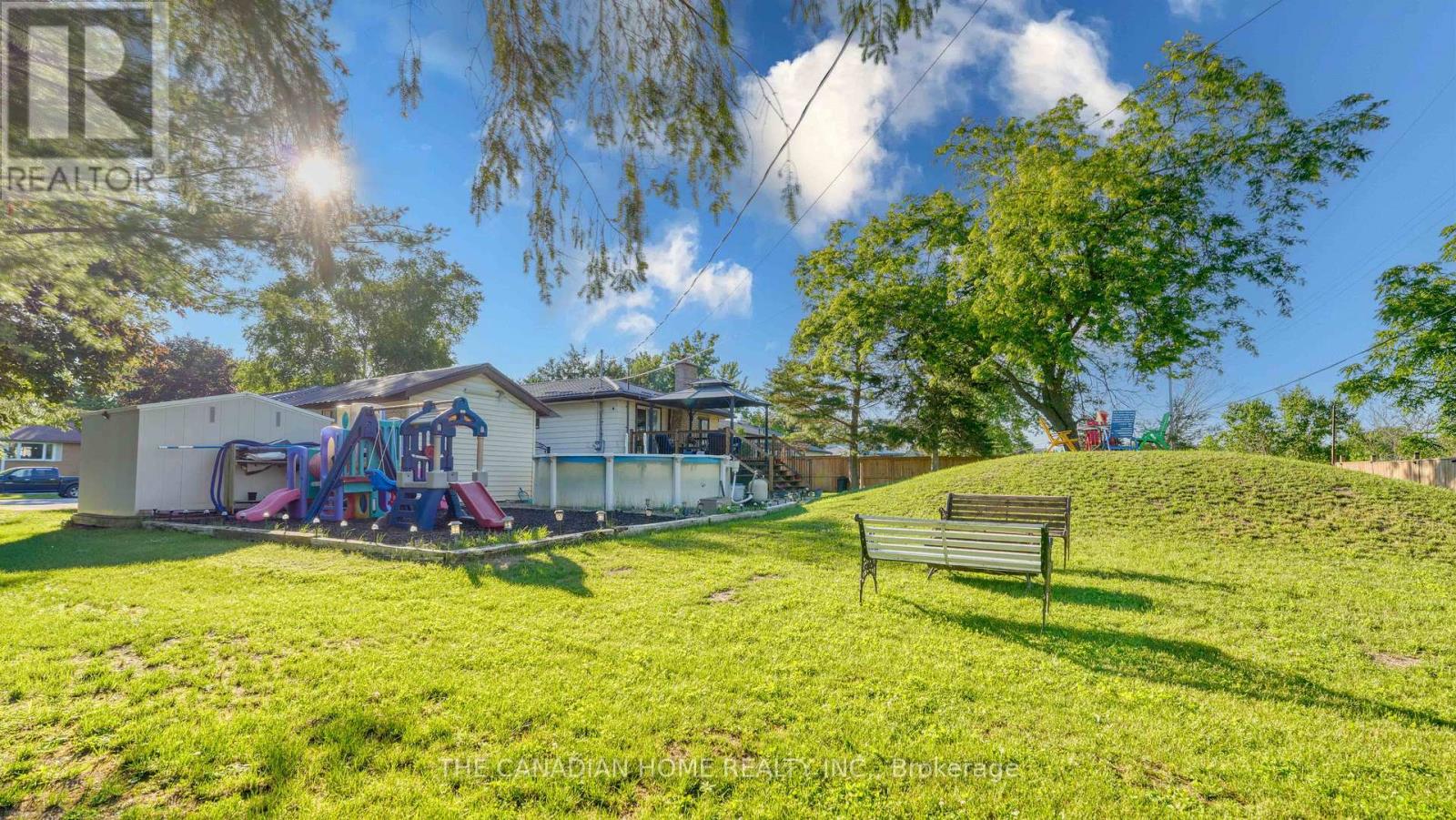 134 Jeffrey Drive, Quinte West, Ontario  K8V 0P2 - Photo 40 - X13718636