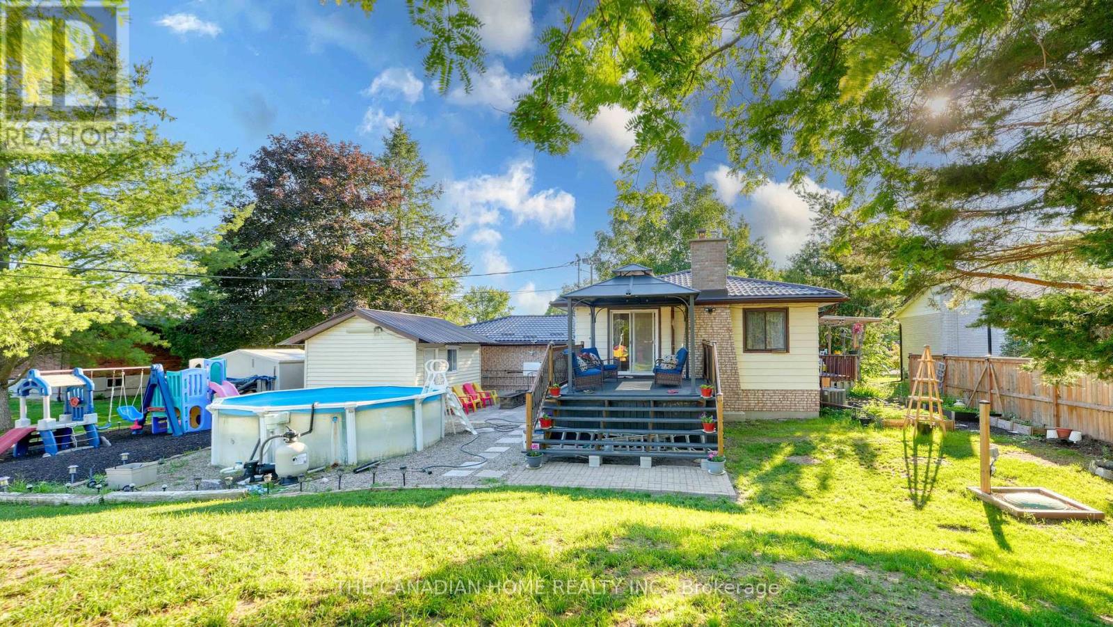 134 Jeffrey Drive, Quinte West, Ontario  K8V 0P2 - Photo 41 - X13718636
