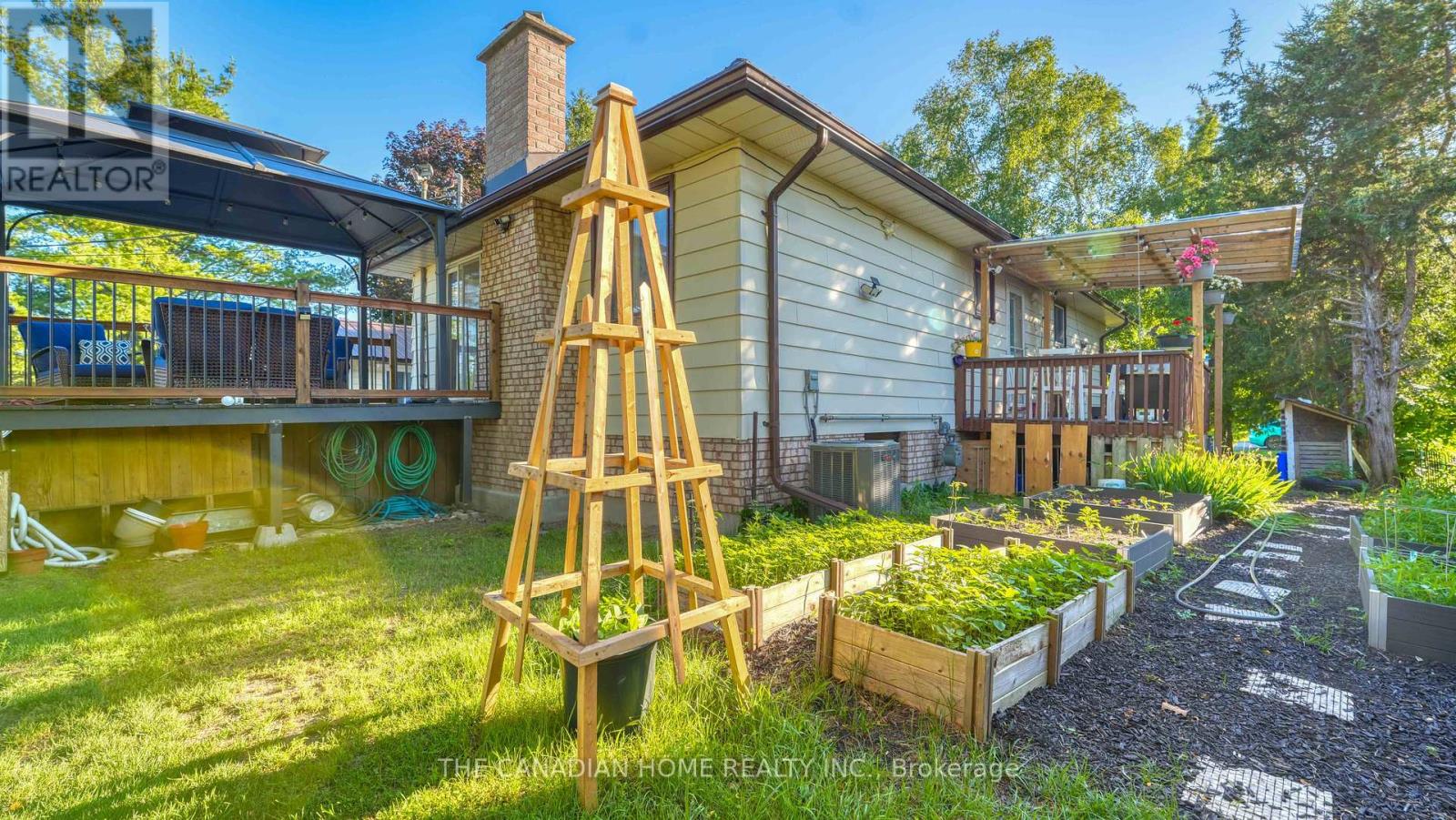 134 Jeffrey Drive, Quinte West, Ontario  K8V 0P2 - Photo 42 - X13718636
