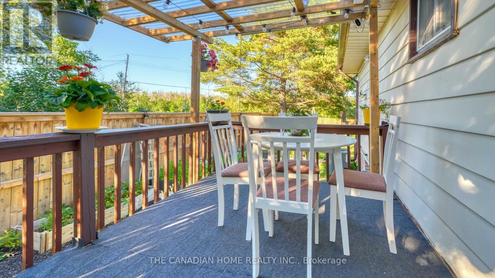 134 Jeffrey Drive, Quinte West, Ontario  K8V 0P2 - Photo 44 - X13718636