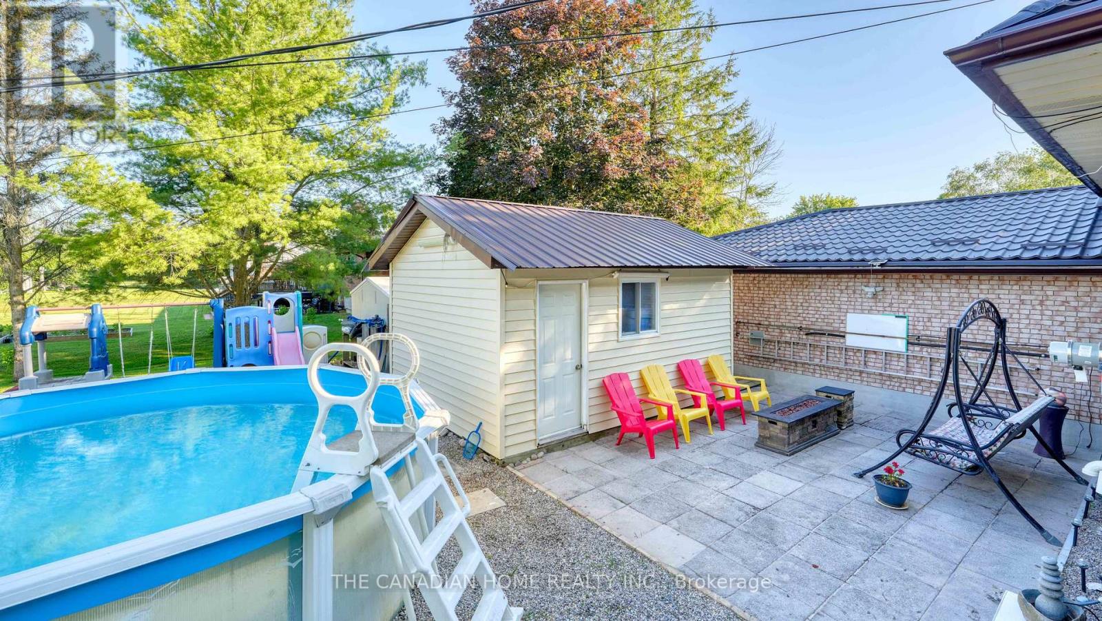 134 Jeffrey Drive, Quinte West, Ontario  K8V 0P2 - Photo 45 - X13718636