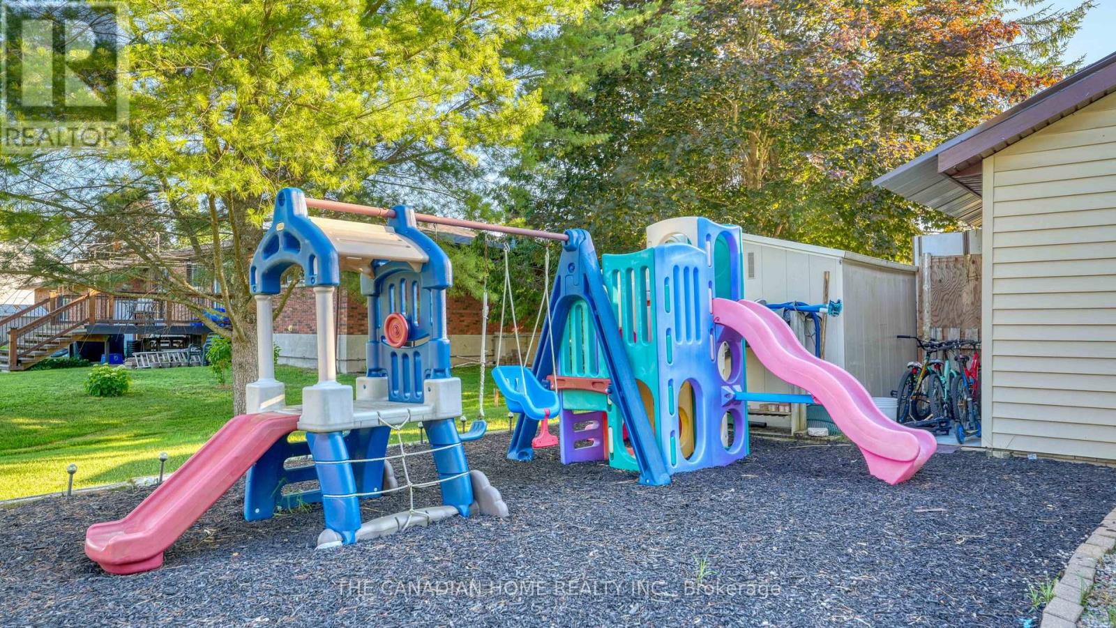 134 Jeffrey Drive, Quinte West, Ontario  K8V 0P2 - Photo 46 - X13718636
