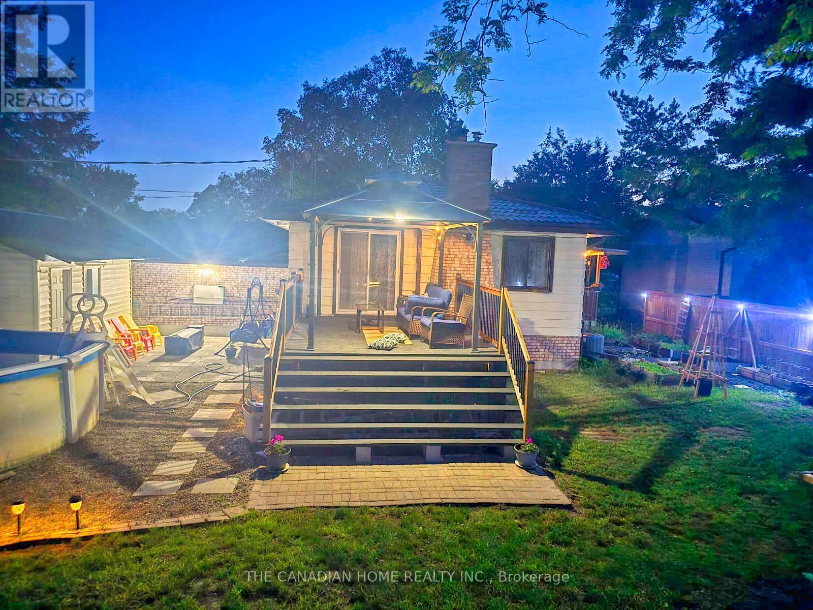 134 Jeffrey Drive, Quinte West, Ontario  K8V 0P2 - Photo 48 - X13718636