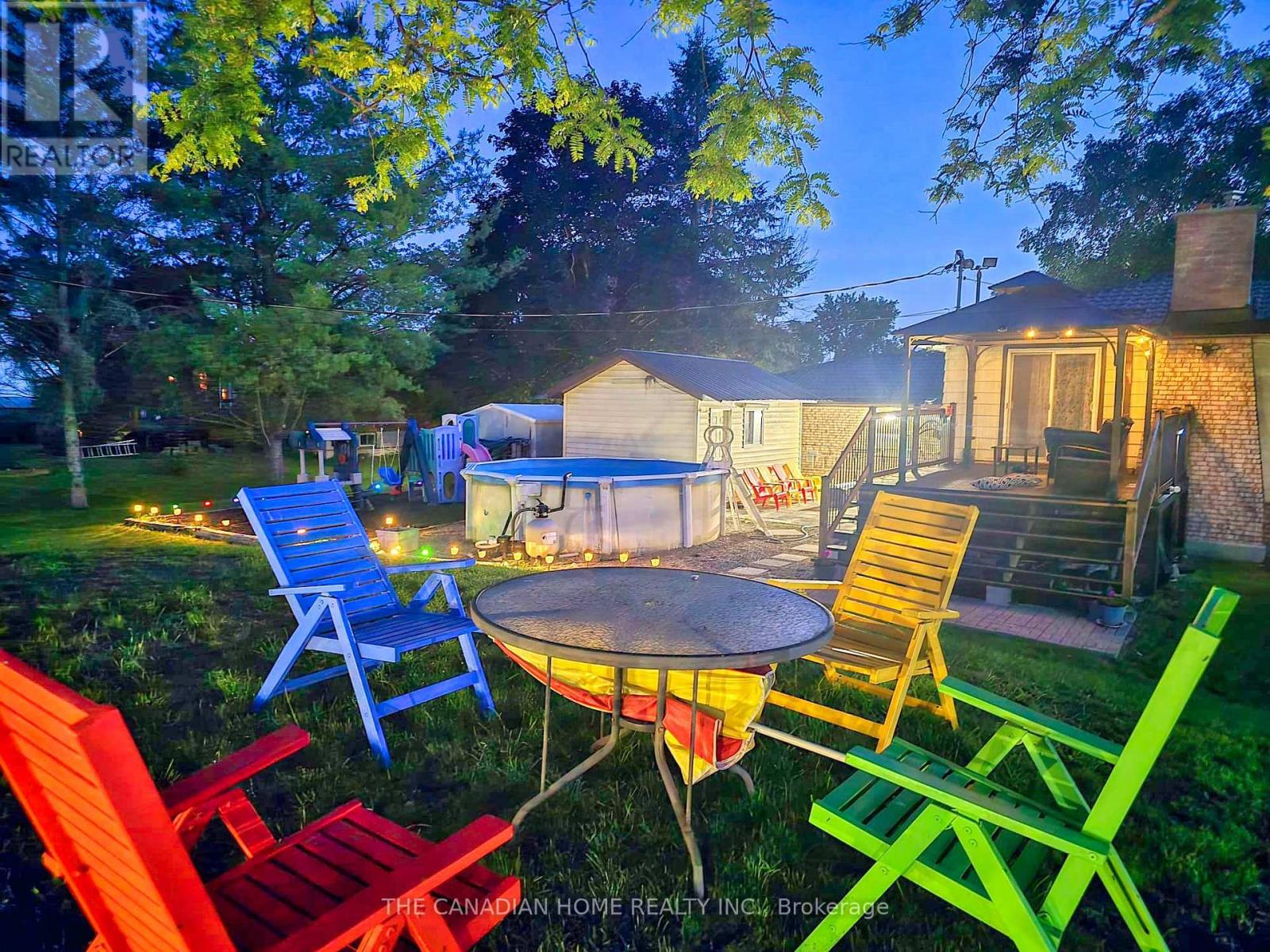 134 Jeffrey Drive, Quinte West, Ontario  K8V 0P2 - Photo 49 - X13718636
