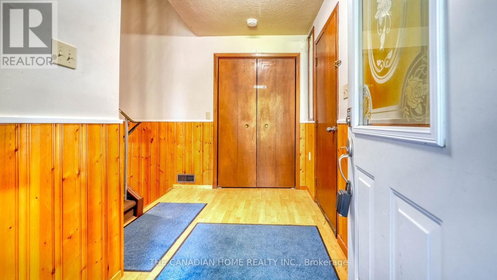 134 Jeffrey Drive, Quinte West, Ontario  K8V 0P2 - Photo 5 - X13718636