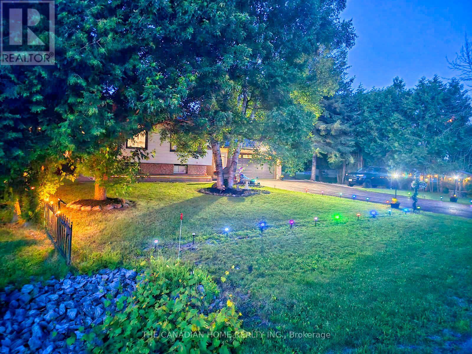 134 Jeffrey Drive, Quinte West, Ontario  K8V 0P2 - Photo 50 - X13718636