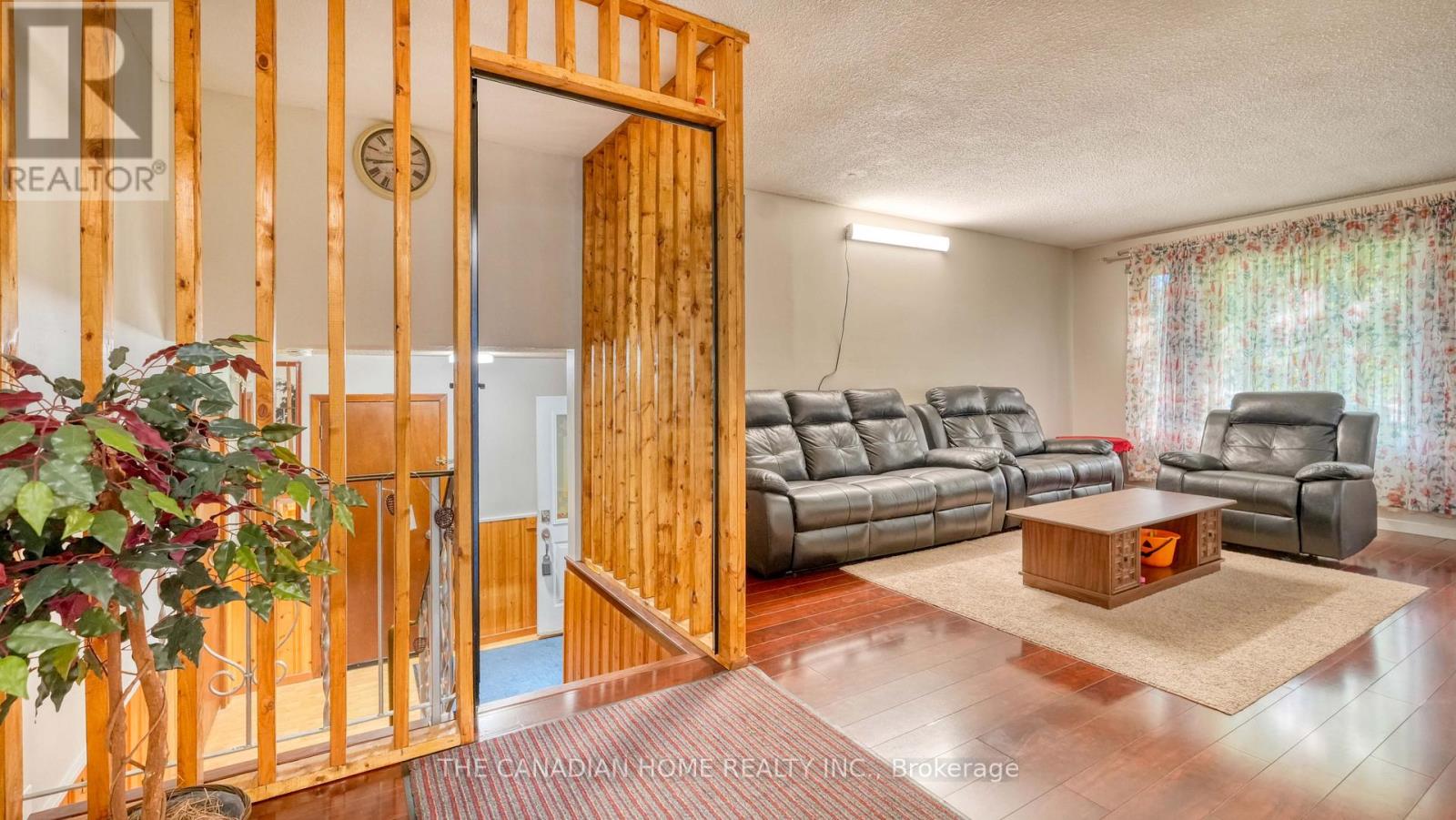 134 Jeffrey Drive, Quinte West, Ontario  K8V 0P2 - Photo 7 - X13718636