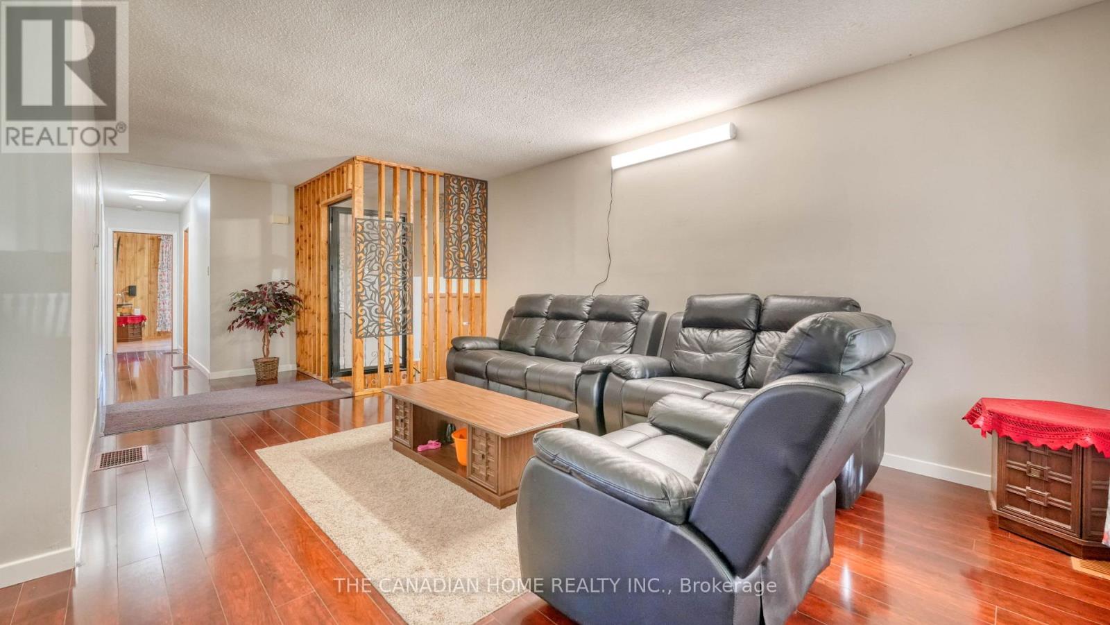 134 Jeffrey Drive, Quinte West, Ontario  K8V 0P2 - Photo 9 - X13718636