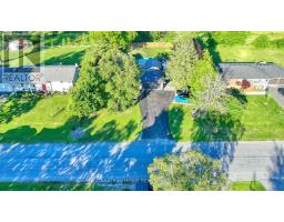 134 JEFFREY DRIVE, Quinte West, Ontario
