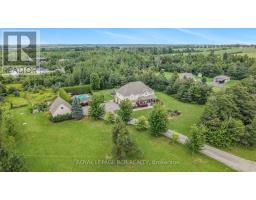 245319 5 SIDE ROAD, Amaranth, Ontario