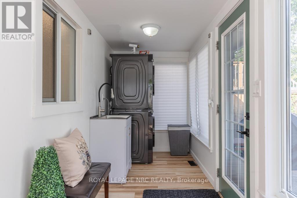 7 Capner Street, St. Catharines, Ontario  L2P 2K2 - Photo 15 - X13718690