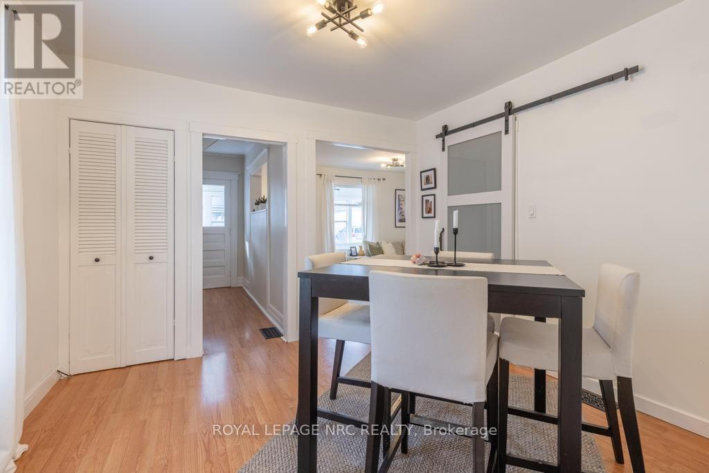 7 Capner Street, St. Catharines, Ontario  L2P 2K2 - Photo 16 - X13718690