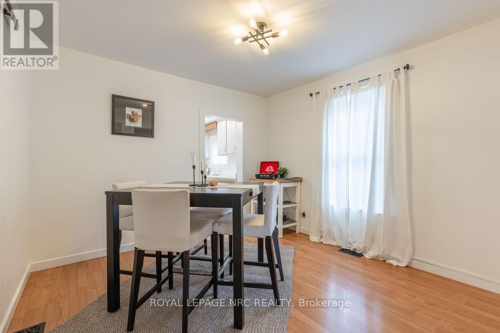 7 Capner Street, St. Catharines, Ontario  L2P 2K2 - Photo 17 - X13718690
