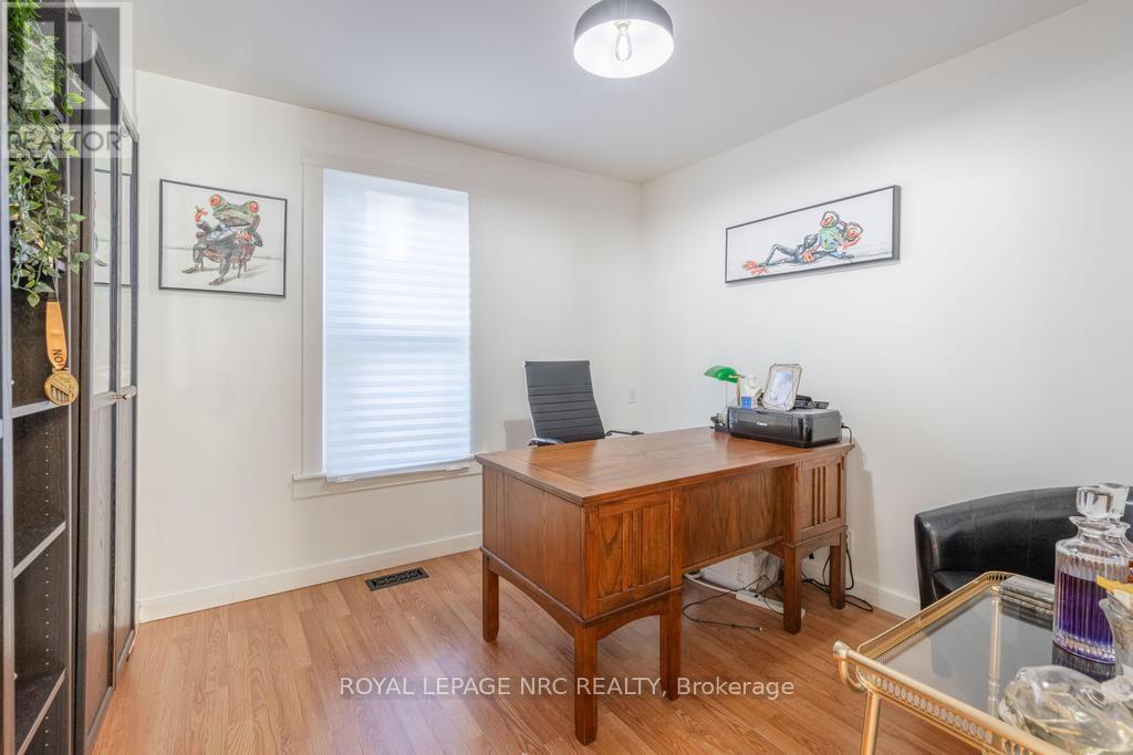 7 Capner Street, St. Catharines, Ontario  L2P 2K2 - Photo 18 - X13718690