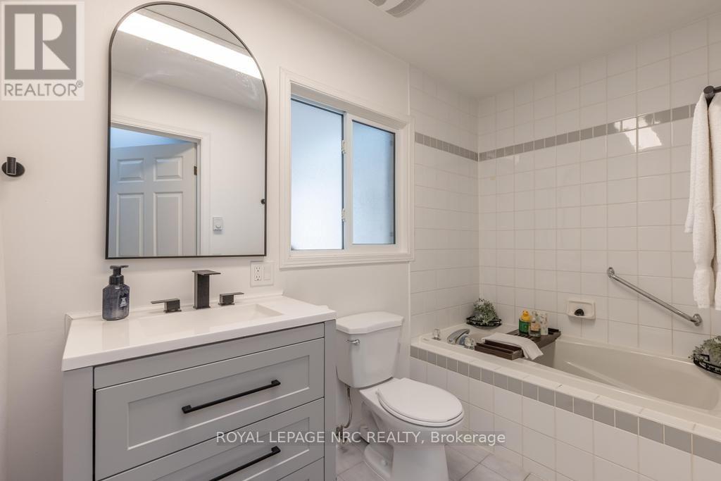 7 Capner Street, St. Catharines, Ontario  L2P 2K2 - Photo 19 - X13718690
