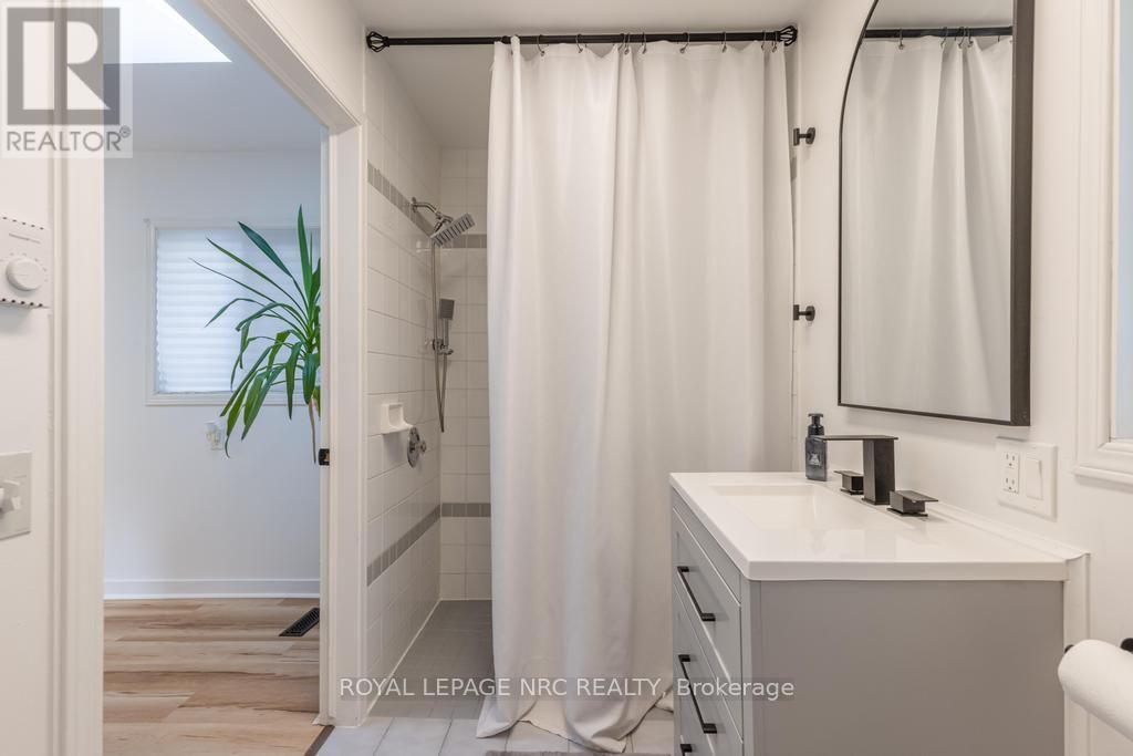 7 Capner Street, St. Catharines, Ontario  L2P 2K2 - Photo 20 - X13718690