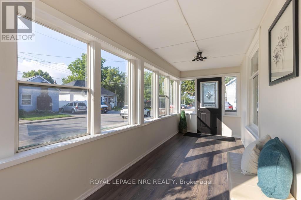 7 Capner Street, St. Catharines, Ontario  L2P 2K2 - Photo 21 - X13718690