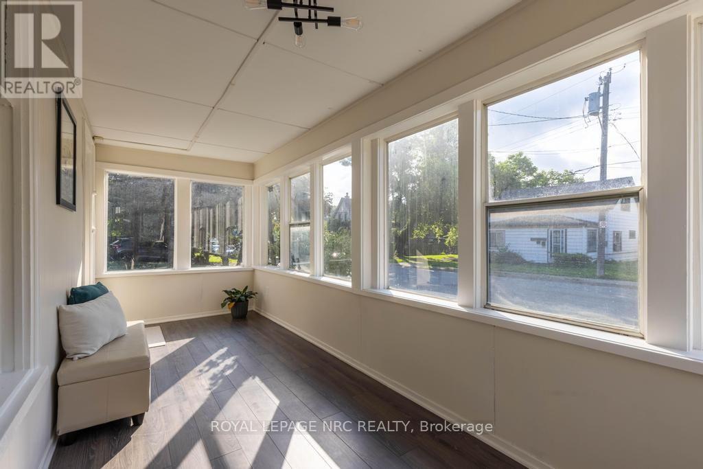 7 Capner Street, St. Catharines, Ontario  L2P 2K2 - Photo 22 - X13718690