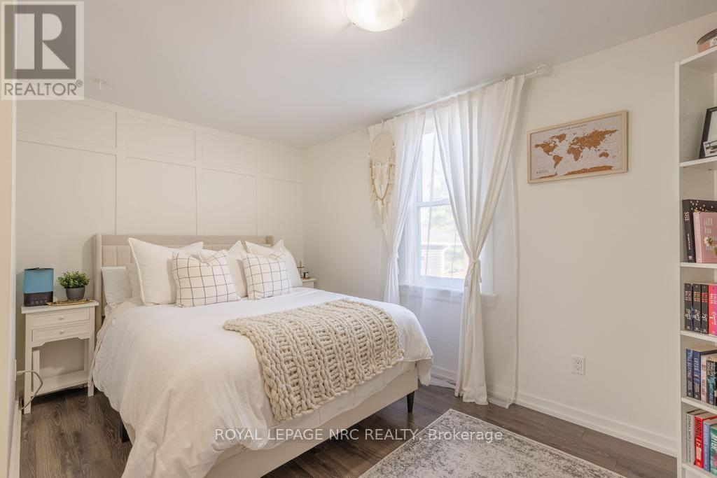 7 Capner Street, St. Catharines, Ontario  L2P 2K2 - Photo 23 - X13718690