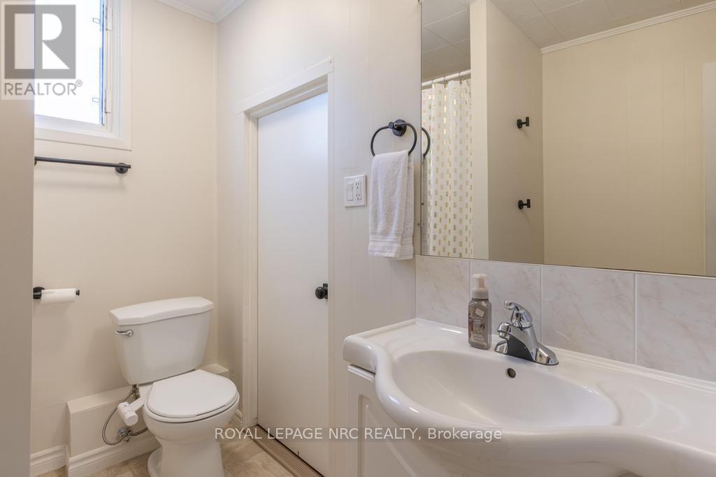 7 Capner Street, St. Catharines, Ontario  L2P 2K2 - Photo 26 - X13718690