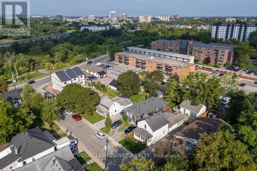 7 Capner Street, St. Catharines, Ontario  L2P 2K2 - Photo 32 - X13718690