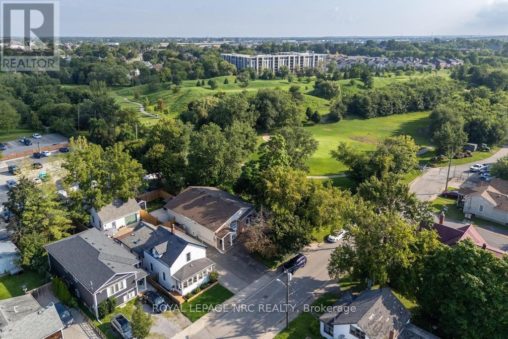 7 Capner Street, St. Catharines, Ontario  L2P 2K2 - Photo 33 - X13718690