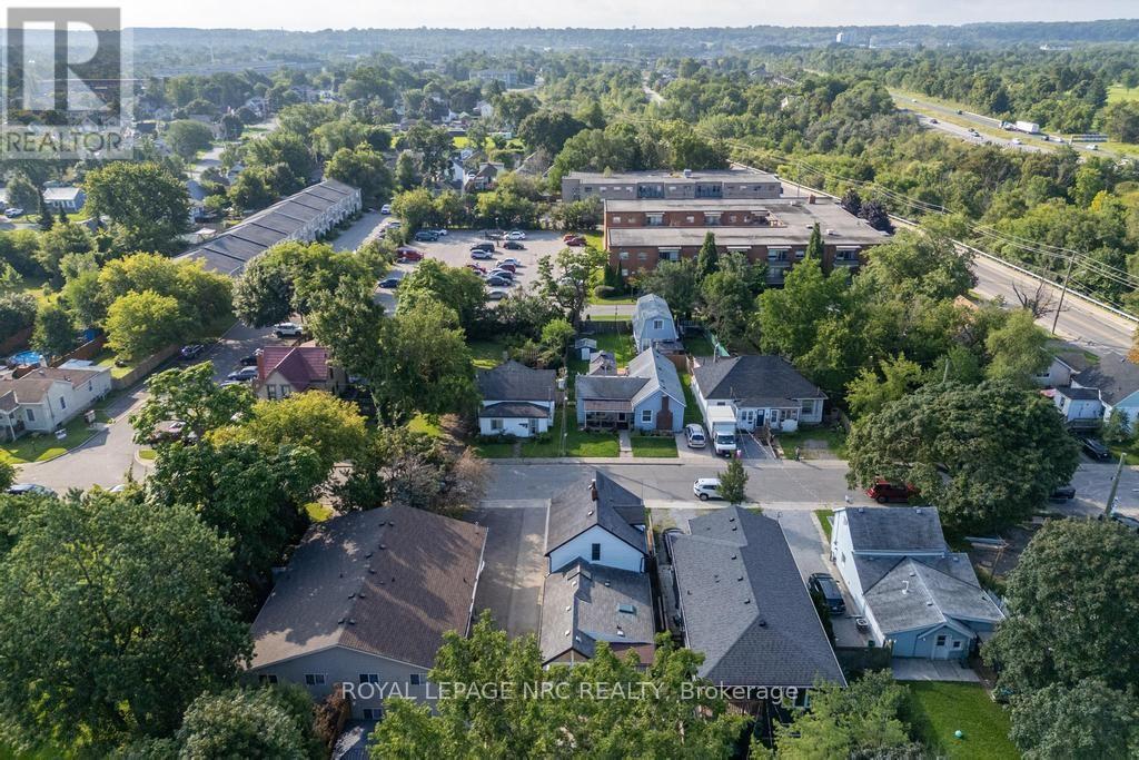 7 Capner Street, St. Catharines, Ontario  L2P 2K2 - Photo 34 - X13718690