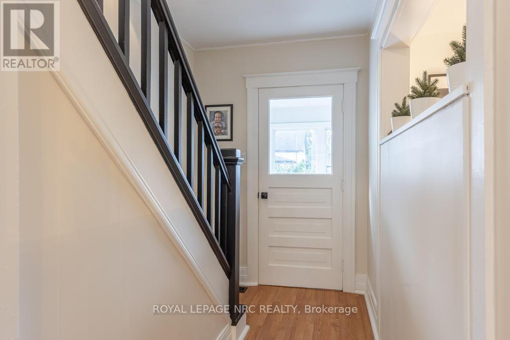 7 Capner Street, St. Catharines, Ontario  L2P 2K2 - Photo 5 - X13718690