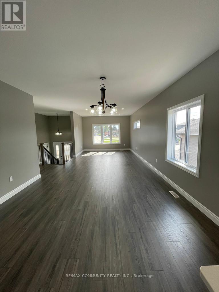 10 Redwood Drive, Belleville, Ontario  K8N 0K4 - Photo 10 - X13718722