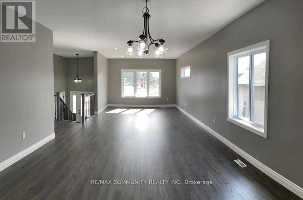10 Redwood Drive, Belleville, Ontario  K8N 0K4 - Photo 12 - X13718722
