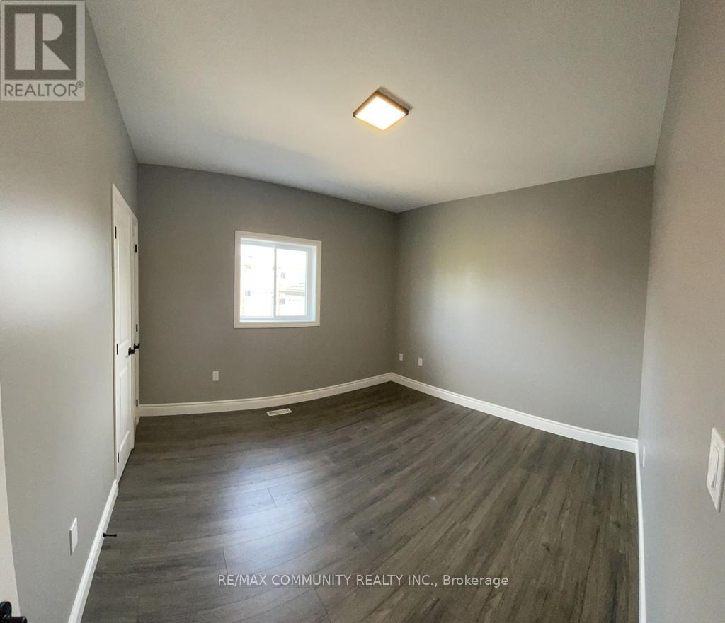 10 Redwood Drive, Belleville, Ontario  K8N 0K4 - Photo 13 - X13718722