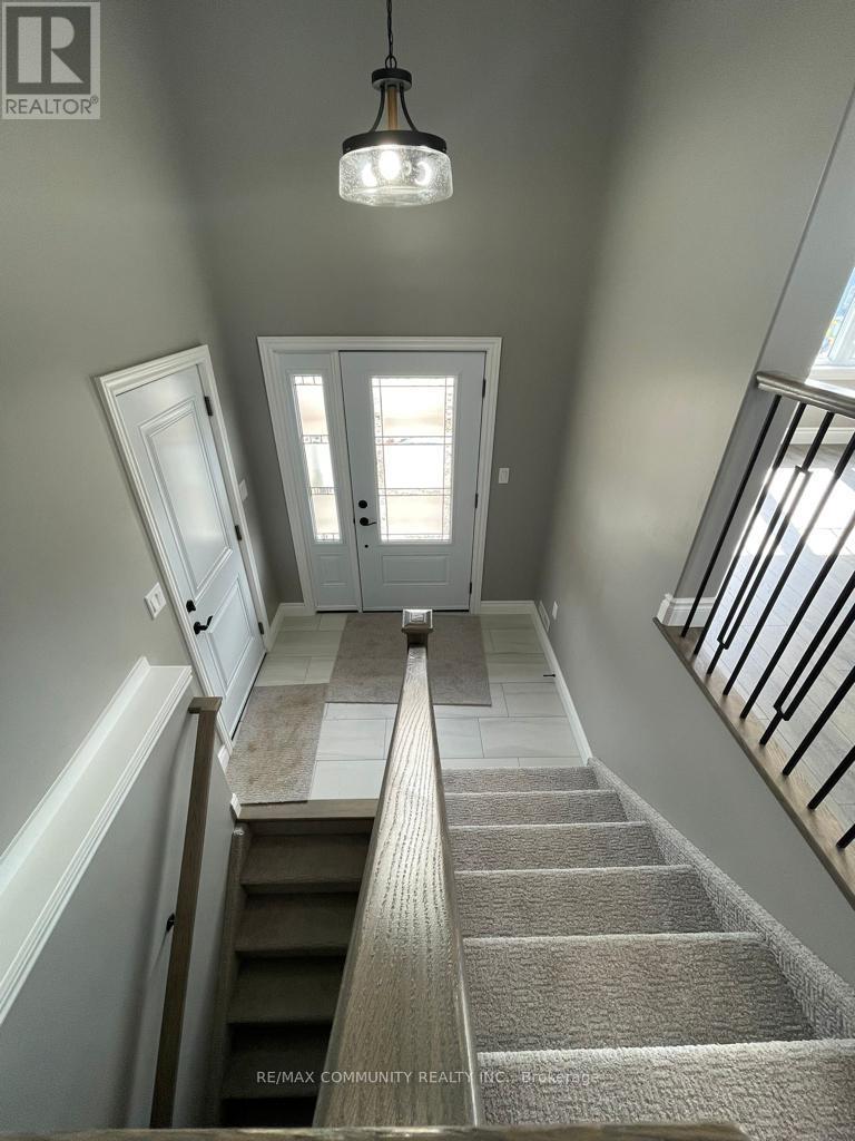 10 Redwood Drive, Belleville, Ontario  K8N 0K4 - Photo 14 - X13718722