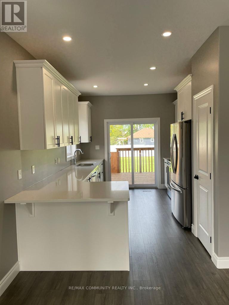 10 Redwood Drive, Belleville, Ontario  K8N 0K4 - Photo 15 - X13718722